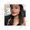 huyuwei123